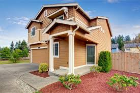 Check spelling or type a new query. The Best Exterior Paint Colors For Your House Paintzen