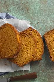 Easy Pumpkin Bread Recipe King Arthur Flour Pumpkin Bread Pumpkin Bread Easy Pumpkin Bread Recipe