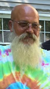 Obituary for Noel John Charpentier