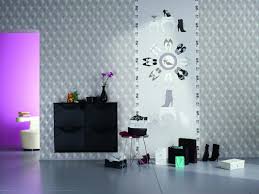 Vielleicht kann der raum nicht exakt wiedergegeben werden, oder die 3d funktion ist nicht vorhanden. Raumplaner