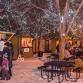 Marché de Noël de Terrebonne 2025 event image