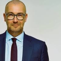 100+ Profile mit dem Suchbegriff „Räth“