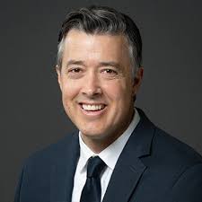 1834 Investment Advisors Co.