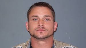 Police: Man burrowed into home, stabbed tenant in effort to steal marijuana