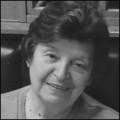 Margaret Lawson Obituary (2009)