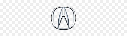 Toyota company logo images can be found on this page. Toyota Logo Hd Png Meaning Information Toyota Logo Png Stunning Free Transparent Png Clipart Images Free Download