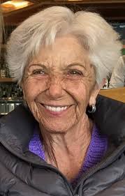 Obituaries — March 16, 2022