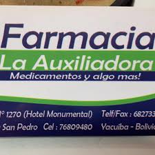 images?q=tbn:ANd9GcQ0 AnBf8yRC 0vNTVdFQDd2k5rVYDJiVB1r4QAWSleq5kCrobr&s