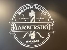 Salon Nord