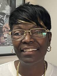 Michigan Civil Rights Commission 2024 Annual Report