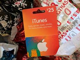 If you have balance from the redeemed gift card in place, then i think further app purchases may be possible without being prompted for card details. How To Use An Itunes Gift Card As An Android User Android Central