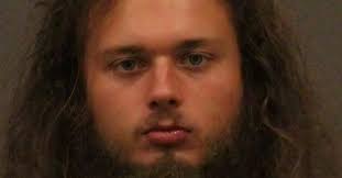 PLYMOUTH STABBING: MAN ACCUSED OF MURDERING HIS 73-YEAR-OLD FATHER