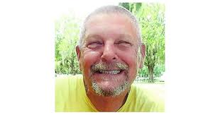 Danny Darden Obituary (2016)