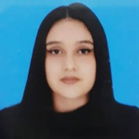 40+ "Luna Badillo" profiles