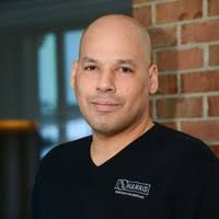 Contact Dale Kraker, Email: d***@jtbhomes.com & Phone Number