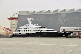 Become the first person to post messages in this forum by using the form below! C2 Yacht Details And Current Position Imo 1009833 Mmsi 319268000 Vesselfinder