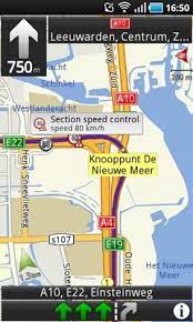 Enjoy the autumn, and decorate your city with the season's glorious colors. Route 66 Maps Navigation Apk Download For Android