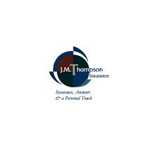We provide links to third party websites, independent from jm associates fcu. J M Thompson Insurance 121 S Washington St Crawfordsville In 47933 Yp Com