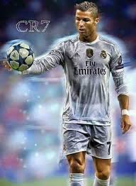 Download cristiano ronaldo real madrid wallpaper from the above hd widescreen 4k 5k 8k ultra hd resolutions for desktops laptops, notebook, apple iphone & ipad, android mobiles & tablets. Cristiano Ronaldo Real Madrid Wallpaper 480x654 Px Icp84a6 Picserio Com