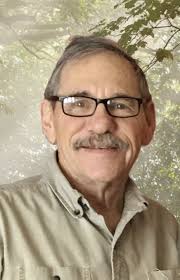 Lawrence Joseph Connolly