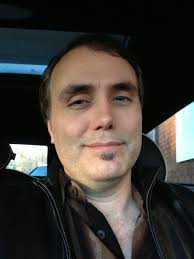 Wade Boatman Obituary