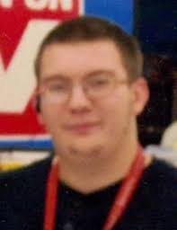 Sammy Lee Gower Obituary July 20, 2018