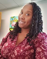 Dominique Manderville, NC Realtor