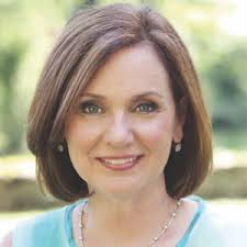 Being a Bedside Advocate, Part 2: What the “White Coats” Want You to Know