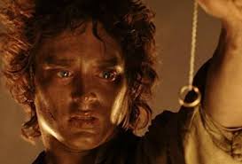 Os astros da trilogia original que retornam em ‘O Senhor dos Anéis: A Caçada por Gollum’