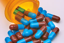 Image result for Antibiotic