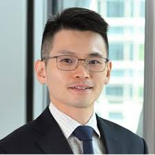 L&G's Asset Management Arm Adds To Southeast Asia Teams