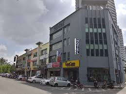 We search hotel and travel booking sites across the web to find the world's lowest prices. Live Com Hotel Johor Bahru Price Address Reviews