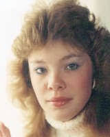 Darcy Mann's Instagram, Twitter & Facebook