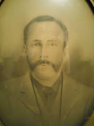 Colbert McIntosh Sr. (1854-1931)