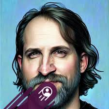 Early 80s sports team photo identification in Rainier, Oregon