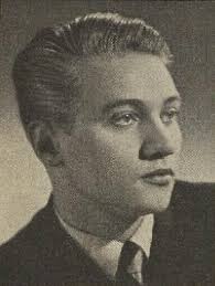 České filmové herečky‎ (3 kat., 347 str.) Rudolf Hrusinsky Wikipedie