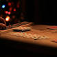 Cribbage Club — Jonathan Trumbull Library event in Lebanon, CT
