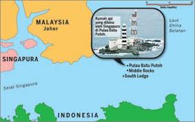 Selepas pendudukan jepun, kerosakan akibat peperangan di sabah adalah lebih teruk berbanding dengan keadaan di tanah melayu, singapura dan sarawak. Pemuda Amanah Johor Sultan Johor Tidak Menjual Singapura Isu Batu Puteh Kembali Menjadi Bualan Ramai Ada Yang Mendakwa Bahawa Puncanya Ialah Sultan Johor Menjual Singapura Pada Tahun 1819 Mereka Kata Temenggong