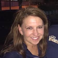 Dr. Teresa Collins-Jones