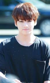 Le phenomene le plus caracteristique des tic est le brouillage des. 35 Jungkook Wallpaper Ideas Jungkook Bts Jungkook Jeon Jungkook