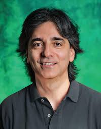 UNT Research Magazine 2023 by University of North Texas