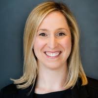 James Masi Email & Phone Number