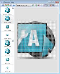 Windows Icon Sizes Simple Guide To Windows Icons Ico