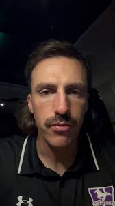 Luke Willson's Video