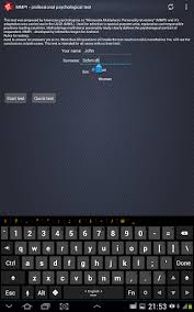 Check spelling or type a new query. Updated Mmpi App Download For Pc Android 2021