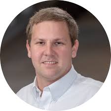 Deacon Spotlight: Jake Sloan