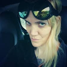 Gamergate: Woman blames online harassers for hoax that sent 20 Portland  cops to her former home