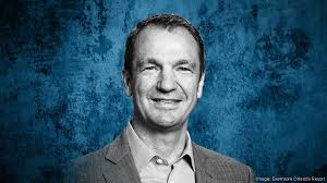 Orlando tech scene grows with aerospace and innovation leaders