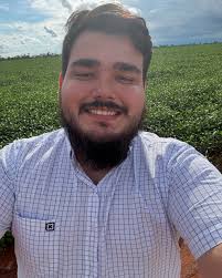 Alan Azevedo (@alan.azevedo877) • Instagram photos and videos