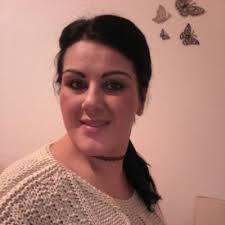 Hollie Ryan (@hollieryan1289)